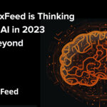How dxFeed is Thinking About AI in 2023 and Beyond