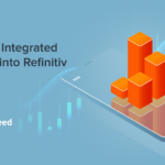dxFeed Integrates Indices into Refinitiv, Enabling Wider Access and Enhanced Financial Insights