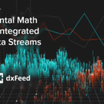 How Index Management Evolved: Mental Math to Integrated Data Streams