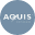 Aquis logo