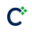 cboe europe logo