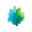 Euronext logo