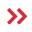 Instinet Blockmatch logo