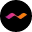 Liquidnet logo