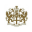 LSE group logo