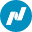 Nasdaq OMX logo
