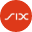 SIX Swiss Exchange logo