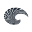 Turquoise logo