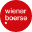 Wiener Börse logo