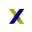 Xetra logo