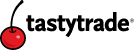 Tastytrade logo