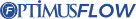 OptimusFlow_logo-white