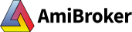 logo-amibroker
