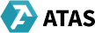 logo-atas
