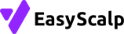 logo-easyscalp