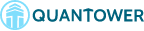 logo-quantower