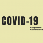 dxFeed Contingency Plan for the COVID-19 Outbreak