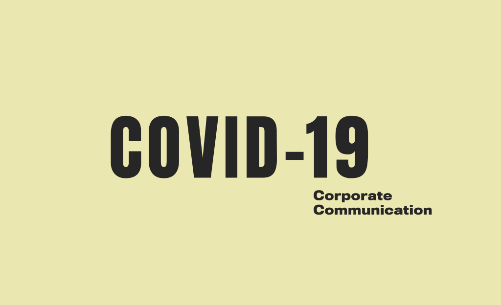 dxFeed contingency plan for the COVID-19 outbreak