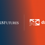 dxFeed Partners With Optimus Futures To Deliver Market Data To Optimus Flow