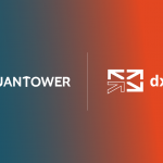 dxFeed is the First and the Only Company That Provides Nasdaq TotalView with Market Depth for Quantower