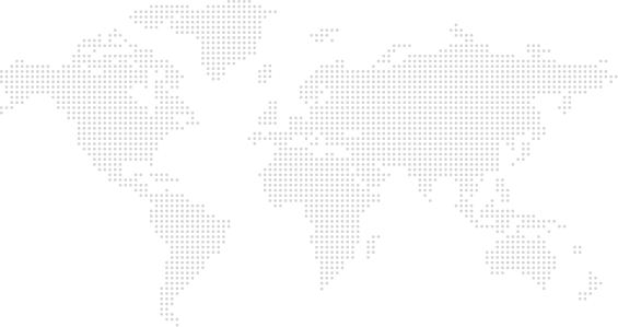 offices map