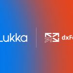 dxFeed Partners with Lukka to Deliver Institutional-Grade Crypto Data to Traditional Finance