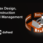 Index Design, Construction and Management (Part 1)