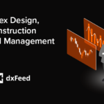 Index Design, Construction and Management (Part 2)