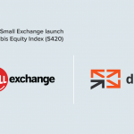 dxFeed and Small Exchange Launch Small Cannabis Equity Index