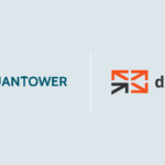 Quantower und dxFeed starten analytischen Screener für Einzelbroker
