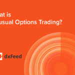 What is Unusual Options Trading?