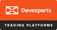 Devexperts trading platforms
