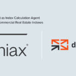 dxFeed to Act as Index Calculation Agent for BRIXX Commercial Real Estate Indexes
