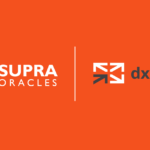 SupraOracles Partners with dxFeed to Further Bridge Decentralized and Traditional Finance