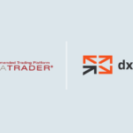 dxFeed yeni işbirlikleriyle Türkiye pazarındaki payını artırıyor