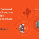 dxFeed followed industry trends to reach 45% revenue increase