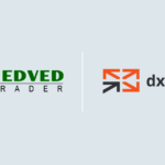 dxFeed makes real-time CME Market Depth available to Medved Trader users for $19