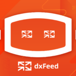 dxFeed partnered Charli3 to bring data to the Cardano ecosystem with Charli3 Oracles