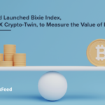 dxFeed Launched Bixie Index, a USDX Crypto-Twin, to Measure the Value of Bitcoin