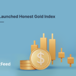 dxFeed Launched Honest Gold Index to Value Gold Price in the World’s Most Tradable Currencies