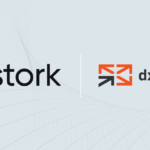 dxFeed partnered with Stork to provide actionable data in the digital assets industry