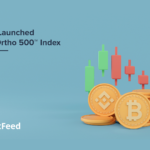 dxFeed Launched Crypto Ortho 500™ Index Based on Decorrelation Between Stocks and Crypto
