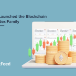 dxFeed Launched a New Indices Family to Estimate the Ethereum Blockchain’s Value