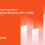 Maturity and Innovation: dxFeed Boosts Revenues 30% In 2022, Continuing a Strong 5-Year Growth Trend of 575%