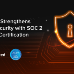 dxFeed Strengthens Data Security and Dedicated Trust Center with SOC 2 Type 2 Certification