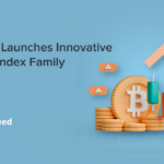 dxFeed Launches Innovative “Faces of the Crypto Market” Index Family to Define Cryptocurrency Market Dynamics