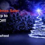Christmas Sale: Enjoy up to 25% Off on Top of Book and Market Depth Subscriptions!