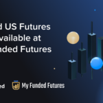 dxFeed US Futures Now Available at MyFundedFutures