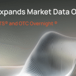 dxFeed Expands Market Data Offering with MOON ATS® and OTC Overnight® to Power Global 24×5 Trading