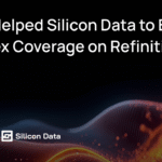 dxFeed Helped Silicon Data to Expand GPU Index Coverage on Refinitiv, Driving Vital Transparency in AI Infrastructure Markets